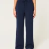 Gilly Hicks Active Cooldown Baggy Pants