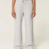Gilly Hicks Active Cooldown Baggy Pants