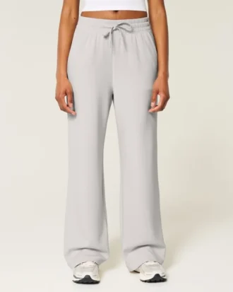 Gilly Hicks Active Cooldown Baggy Pants Gilly Hicks Active Cooldown Baggy Pants