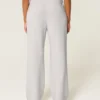 Gilly Hicks Active Cooldown Baggy Pants