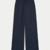 Gilly Hicks Active Cooldown Baggy Pants