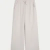 Gilly Hicks Active Cooldown Baggy Pants