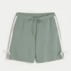 Gilly Hicks Active Cooldown Side Bow Shorts Gilly Hicks Active Cooldown Side Bow Shorts