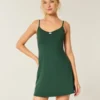 Gilly Hicks Active Dress Gilly Hicks Active Dress