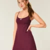 Gilly Hicks Active Dress Gilly Hicks Active Dress