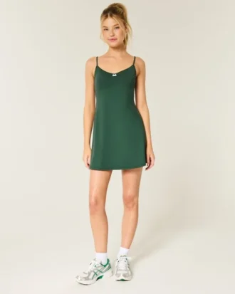 Gilly Hicks Active Dress