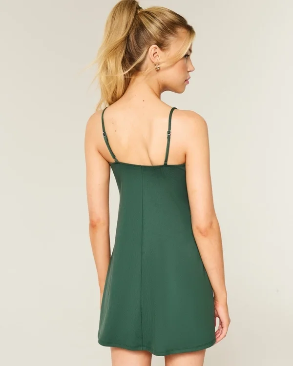 Gilly Hicks Active Dress Gilly Hicks Active Dress