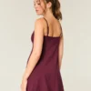 Gilly Hicks Active Dress Gilly Hicks Active Dress