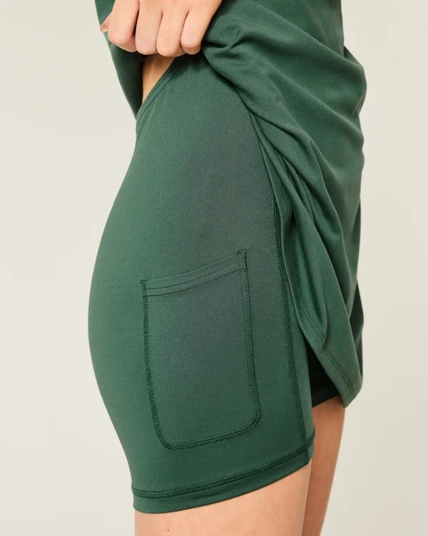 Gilly Hicks Active Dress Gilly Hicks Active Dress