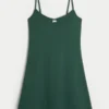 Gilly Hicks Active Dress Gilly Hicks Active Dress