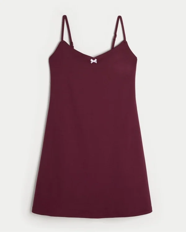 Gilly Hicks Active Dress Gilly Hicks Active Dress