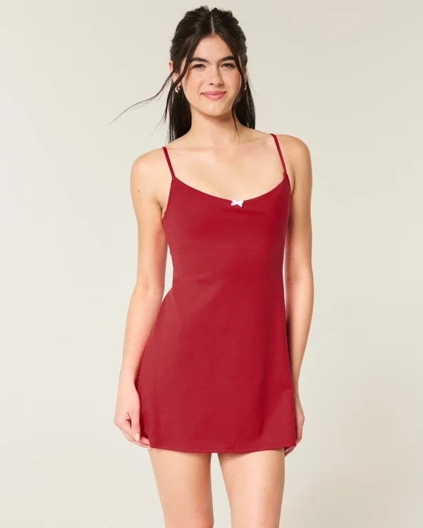 Gilly Hicks Active Gameday Dress Gilly Hicks Active Gameday Dress