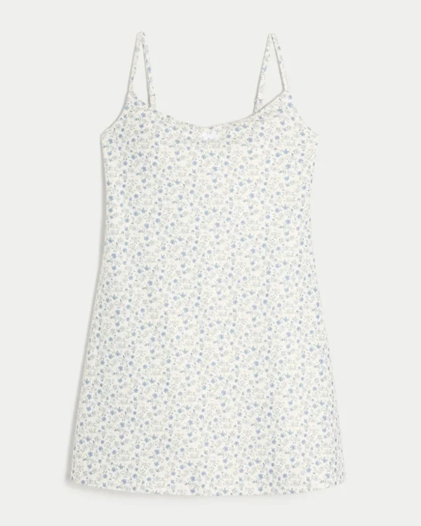 Gilly Hicks Active Gameday Dress Gilly Hicks Active Gameday Dress