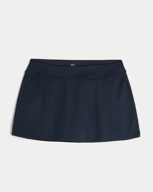 Gilly Hicks Active Gameday Skortie Gilly Hicks Active Gameday Skortie