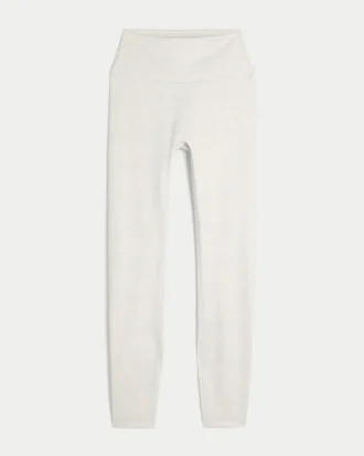 Gilly Hicks Active Leggings