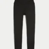 Gilly Hicks Active No Front Seam Leggings
