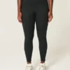 Gilly Hicks Active Pocket Leggings