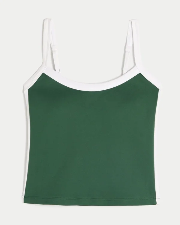 Gilly Hicks Active Recharge Cami Gilly Hicks Active Recharge Cami