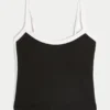 Gilly Hicks Active Recharge Cami