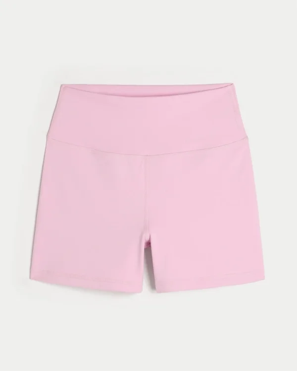 Gilly Hicks Active Recharge Shortie Gilly Hicks Active Recharge Shortie