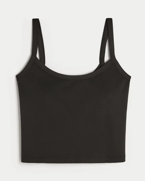 Gilly Hicks Active Recharge Tank Gilly Hicks Active Recharge Tank