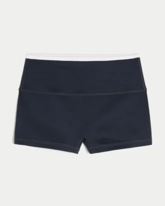 Gilly Hicks Active Recharge Tipped Shortie