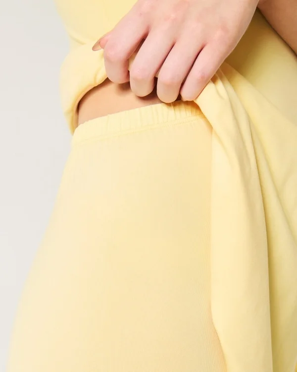 Gilly Hicks Active Strappy Back Dress Gilly Hicks Active Strappy Back Dress