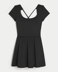 Gilly Hicks Active Strappy Dress