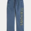 Holiday Vault Release California Graphic Baggy Sweatpants Holiday Vault Release California Graphic Baggy Sweatpants