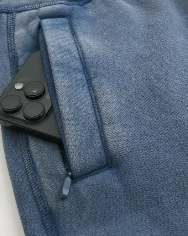 Holiday Vault Release California Graphic Baggy Sweatpants Holiday Vault Release California Graphic Baggy Sweatpants