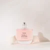 Honey Kissed Perfume