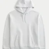 Icon Hoodie
