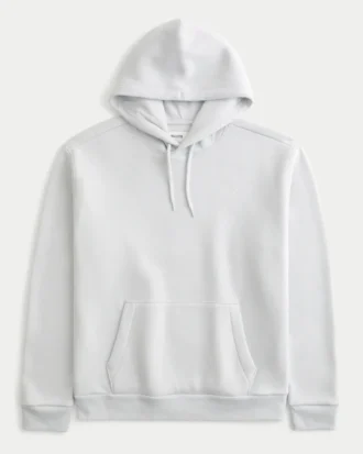 Icon Hoodie
