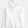 Icon Hoodie