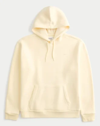 Icon Hoodie