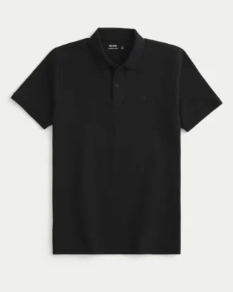 Icon Polo