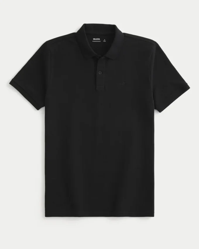 Icon Polo