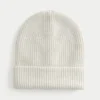 Knit Beanie