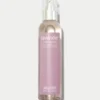 Lavender and Vanilla Hair & Body Mist