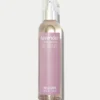 Lavender and Vanilla Hair & Body Mist