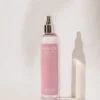 Lavender and Vanilla Hair & Body Mist
