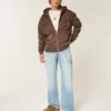 Light Wash Relaxed Bootcut Jeans Light Wash Relaxed Bootcut Jeans