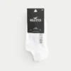 Logo Ankle Socks 5-Pack