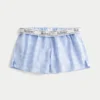 Logo Boxer Shorts