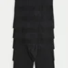 Longer-Length Boxer Brief 5-Pack