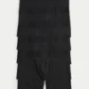 Longer-Length Boxer Brief 5-Pack