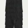 Longer-Length Cooling Boxer Brief 5-Pack