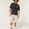 Manchester City Graphic Tee