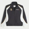 McLaren Graphic Track Jacket McLaren Graphic Track Jacket