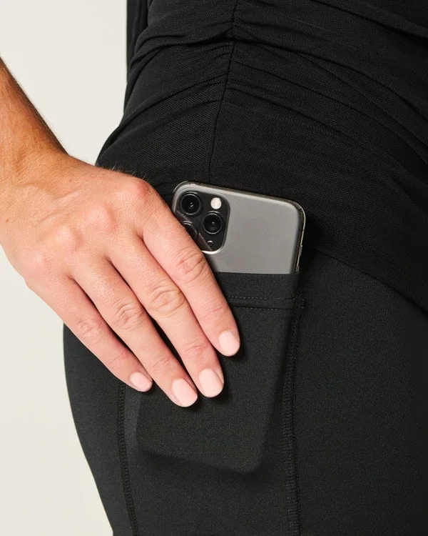 Mesh Off-the-Shoulder Bodycon Dress Mesh Off-the-Shoulder Bodycon Dress